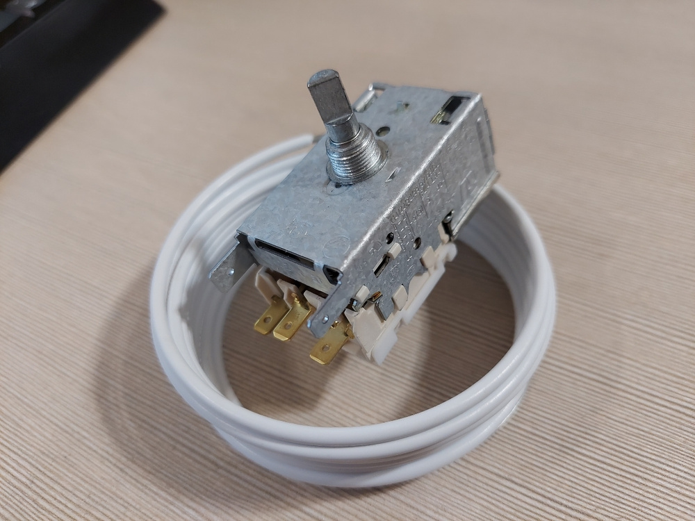 91672l1275. K59-l1275 термостат для холодильника ranco k59-l1275. К59 l1275 подключение. 91672l1275. Термостат там 145-2м характеристики.
