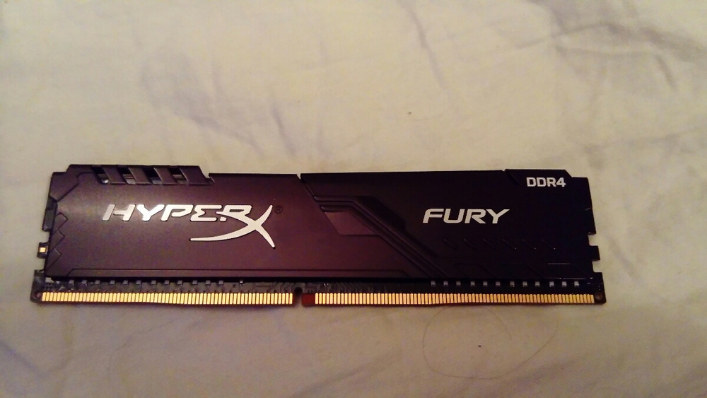Оперативная память hyperx fury black ddr4. Hyperx fury ddr4 16gb. hyperx fury ddr4 8gb 3200mhz. hyperx fury black 16gb. hyperx fury ddr4 8gb 3200.