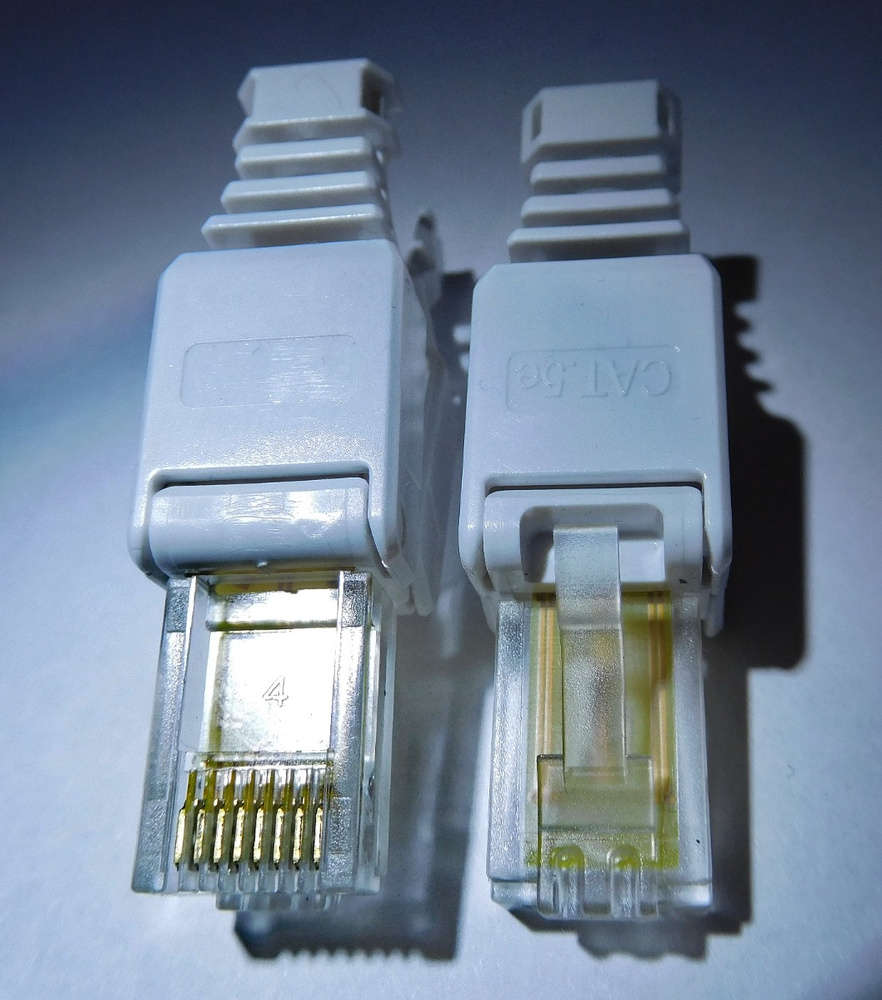 Разъем rj 45 8p8c категория 6. Быстрозажимной коннектор RJ-45. Соединитель коннекторов RJ-45 винтовой. Коннектор NY. Коннектор RJ-45 сертификат