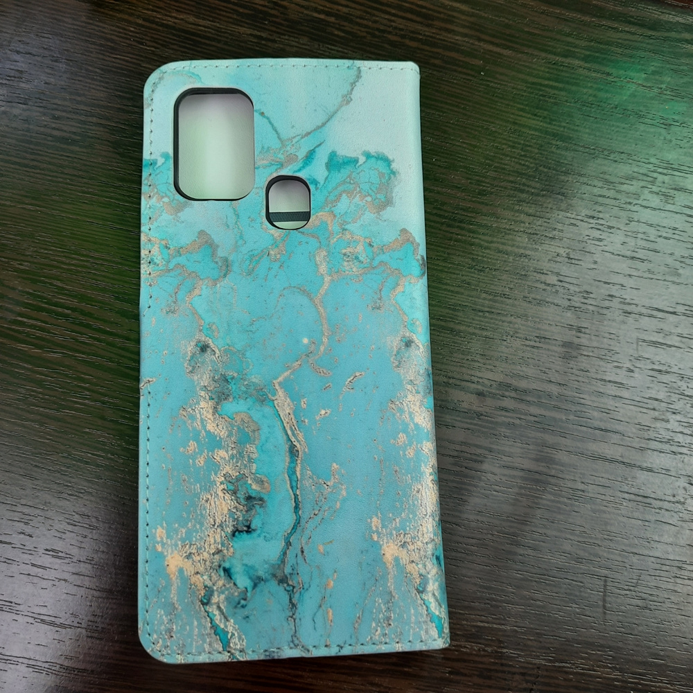 Чехол для галакси м 31. Samsung galaxy m21 чехол валберис. Чехол на самсунг м31. Чехол с карманом для карточки на самсунг м21. Чехол на самсунг м31 с карманом для карт.