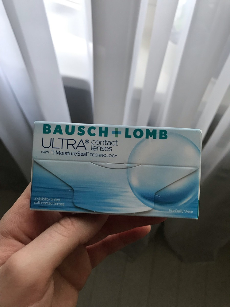 Линзы ультра. Bausch+Lomb Ultra (3 линзы). Линзы Bausch and Lomb. Bausch & Lomb Ultra. Bausch Lomb очки.