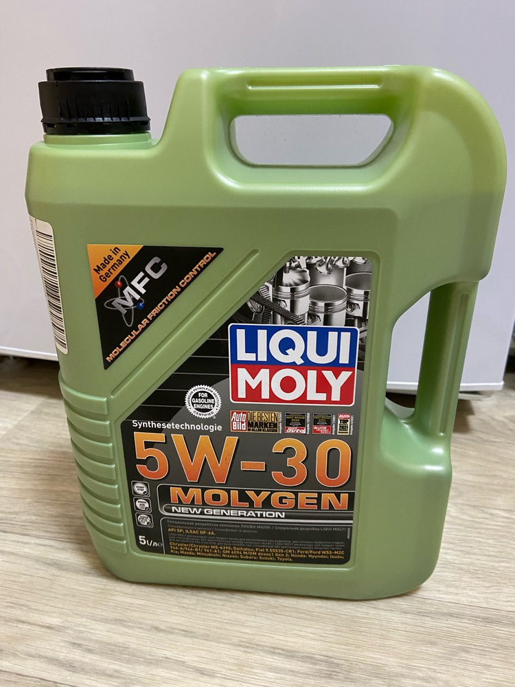 Моторное масло liqui moly molygen new. Ликви моли молиген 5w30. Molygen 5w-30 mos2. Ликви Молли молиген 5/30 отзывы. Ликви моли молиген 5w30 в соляис2отзовы.