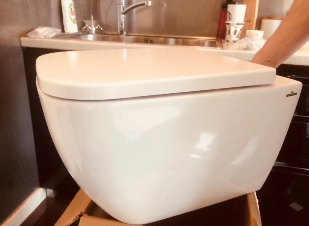 Унитаз lavinia boho one rimless. Лавиния бохо унитаз подвесной. Унитаз boho. Лавиния бохо унитаз подвесной. Подвесной унитаз lavinia boho one.