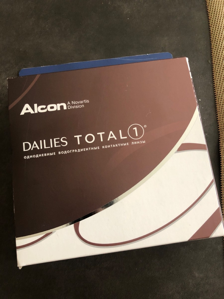 Total линзы 90. Линзы Alcon Dailies total 1. Alcon Dailies total 1 90 шт. Alcon total 1 линзы 90 штук. Линзы тотал 30.