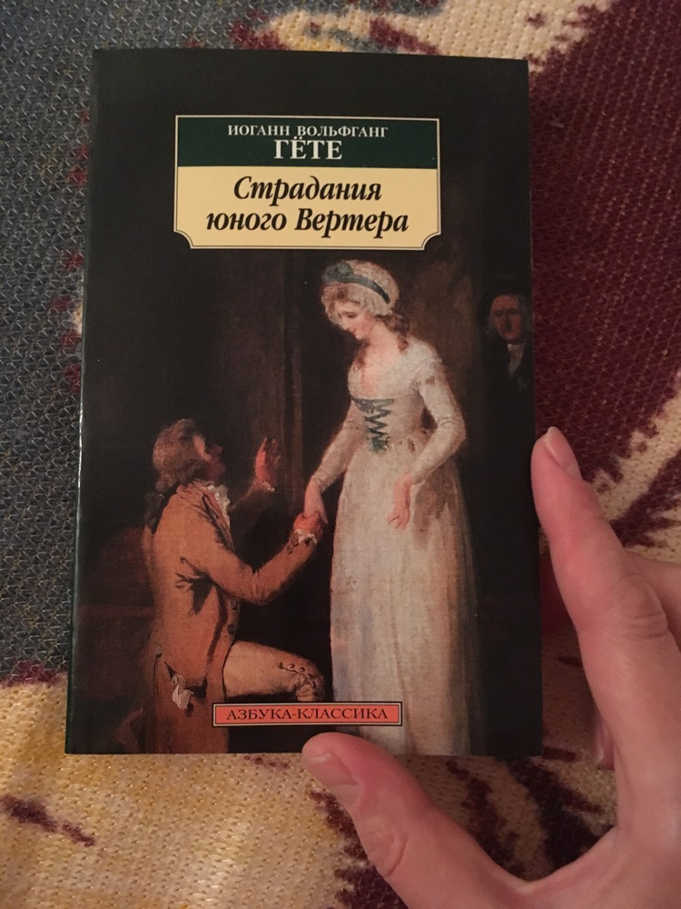 Гете страдания юного вертера отзывы. Гете страдания юного Вертера. Страдания юного Вертера Фауст. «Страдания юного Вертера» (1774). Страдания юного Вертера Иоганн Вольфганг фон гёте книга.