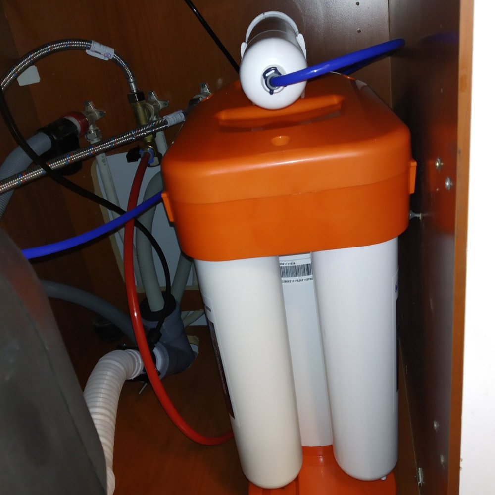 1. Omoikiri pure drop. водоочиститель pure drop 2. 4s 4998004. 1.