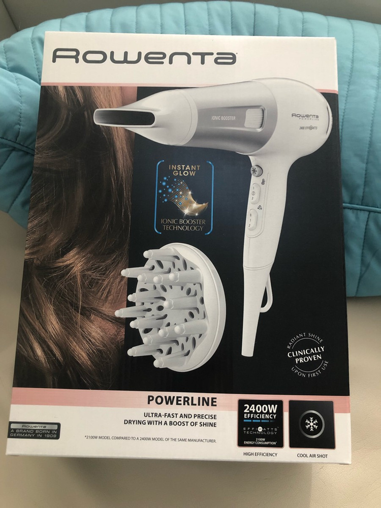 Фен rowenta cv5940f0. Rowenta powerline premium care. Фен rowenta cv5940. Rowenta powerline premium care. Rowenta cv6130f0.