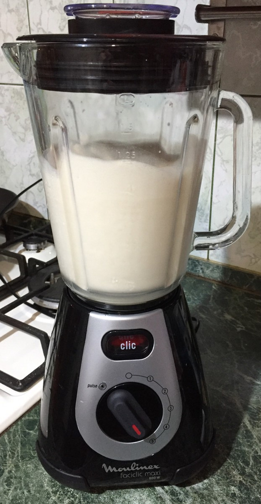 Блендер moulinex faciclic maxi 600w. Блендер мулинекс faciclic lm3001. Блендер moulinex faciclic maxi 600w. Faciclic maxi. Moulinex faciclic maxi 600w.