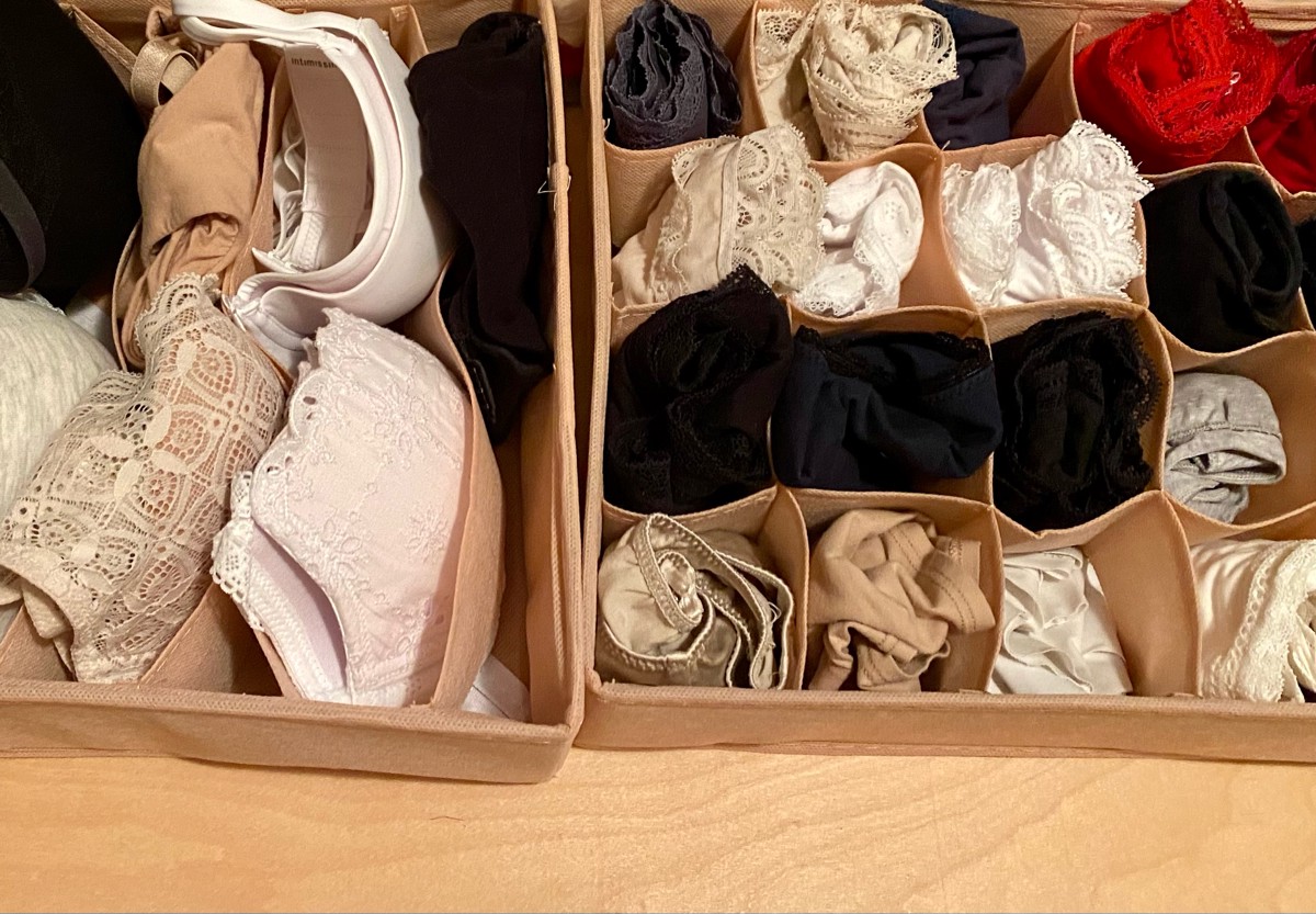 Без комментариев