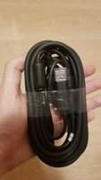 rocksmith real tone cable buy