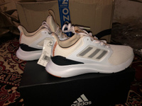 Кроссовки adidas Energyfalcon X 