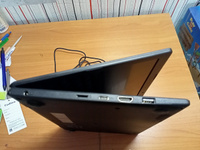 Ноутбук Асус Модель L420m Цена