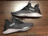 puma jaab xt mens