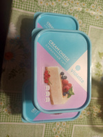 Виолетта Сыр Творожный Фото