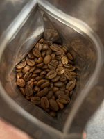 Кофе в зернах "Рокка" Индия АА 1 кг #3, Дмитрий С.