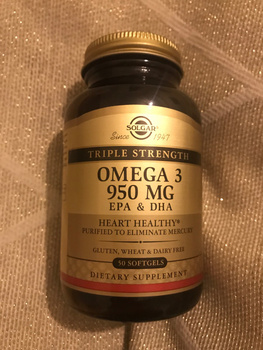 омега солгар 950. Solgar triple strength omega-3. омега 3 от солгар капсулы. омега-3 solgar 950 100 капсул. омега 950.