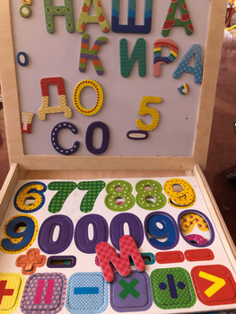 игра касса деньги игра касса деньги