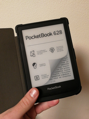 Pocketbook книги отзывы. POCKETBOOK pb628. POCKETBOOK 628. POCKETBOOK 628 (черный). POCKETBOOK 628 золотой.