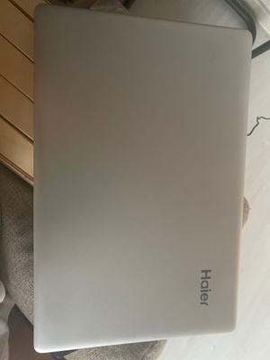 Ноутбук Haier A1400ed Купить