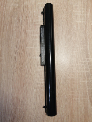 Ноутбук Hp 15 Ra072ur Батарею Купить Ноутбук Hp 15 Ra072ur Батарею Купить