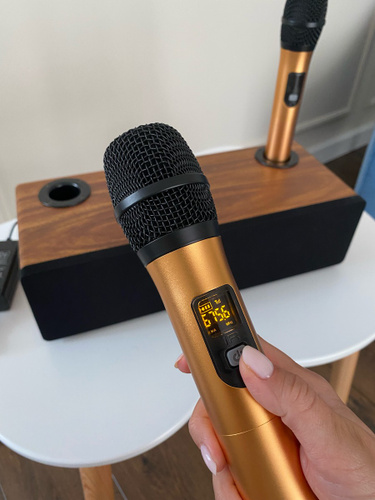 караоке 2021 года. караоке комплект. караоке mojo pro. караоке система для дома mojopro max 200вт. караоке система для дома mojopro max 200вт.