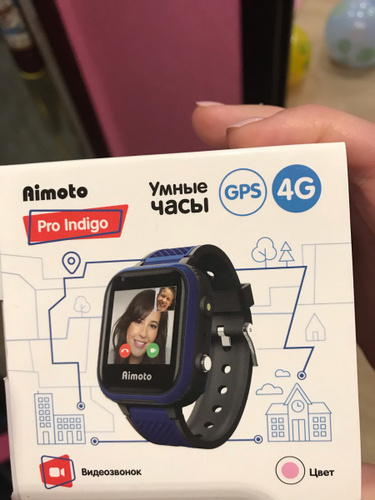 Pro indigo 4g. Часы Aimoto Pro Indigo 4g. Aimoto Pro Indigo 4g экран. Aimoto Indigo Pro 4g циферблаты. Детские смарт часы с видеозвонком и JPS.