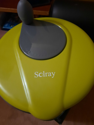 Купить сушилку для овощей и фруктов Solray SLR-SPN3 в интернет-магазине. Цена Solray SLR-SPN3, характеристики, отзывы Купить сушилку для овощей и фруктов Solray SLR-SPN3 в интернет-магазине. Цена Solray SLR-SPN3, характеристики, отзывы