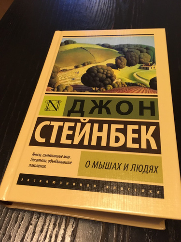 Джон стейнбек о мышах и людях отзывы. Стейнбек о мышах и людях. Джон Стейнбек о мышах и людях Жемчужина сборник. О мышах и людях. Жемчужина. Джон Стейнбек о мышах и людях иллюстрации.