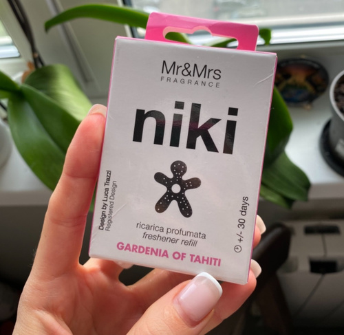 ароматизатор cedar wood & cinnamon fragrant tag. сменный блок для ароматизатора mr&mrs fragrance niki sandal & incense. Mr mrs сменный блок. сменный блок для ароматизатора mr&mrs fragrance niki sandal & incense. Mr mrs ароматизатор автомобильный.