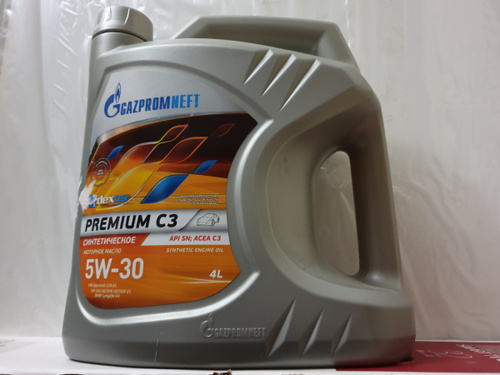 Масло Газпромнефть 5w30 синтетика. Синтетическое моторное масло Газпромнефть Premium JK 5w-30. Gazpromneft Premium JK 0w-20. Масло Газпромнефть 5w30 синтетика цена.