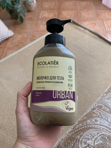 эколатье для тела. Ecolatier молочко для тела фейхоа. Ecolatier шампунь восстанавливающий. Ecolatier молочко для тела фейхоа. Ecolatier молочко для тела нежное прикосновение.