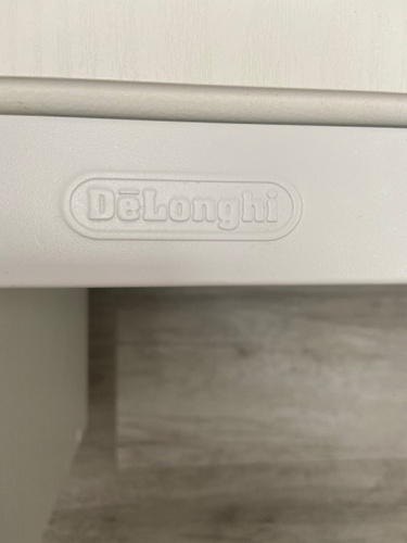 Вытяжка Delonghi KT-A 501 BF: купить вытяжку Делонги в интернет-магазине, цены с доставкой