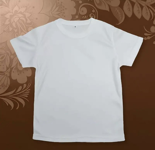 Белая детская футболка купить. Белая футболка. "Детская белая футболка". Мятая белая футболка. Белые футболки детские.