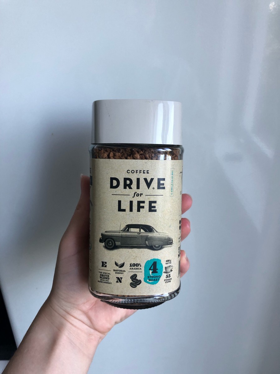 Кофе Drive for Life. Кофе Drive for Life купить. Лево кофе Стронг. Strong Coffee Люберцы.