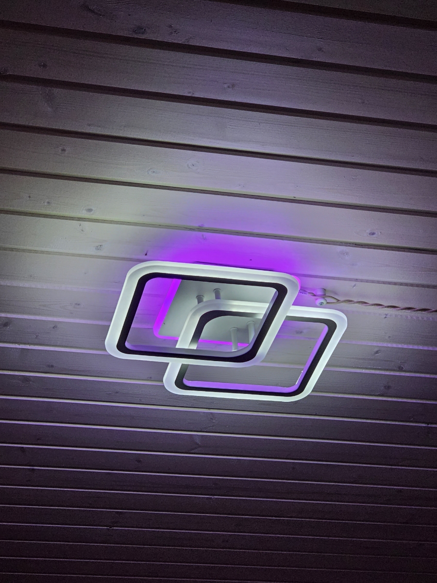 Без комментариев