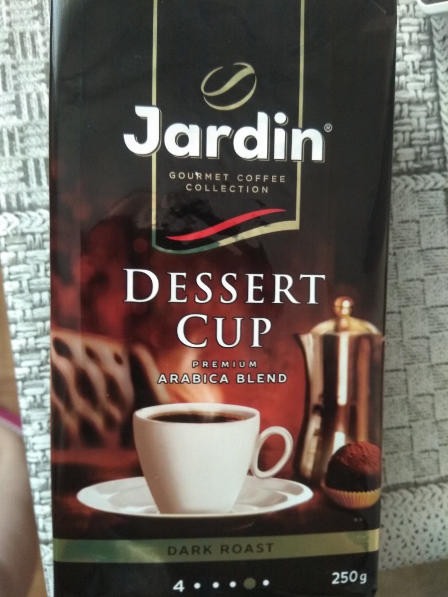 Jardin dessert cup молотый. Кофе Жардин производитель. Кофе Жардин молотый розовый. Кофе молотый Жардин оранжевый. Jardin изготовитель на упаковке.