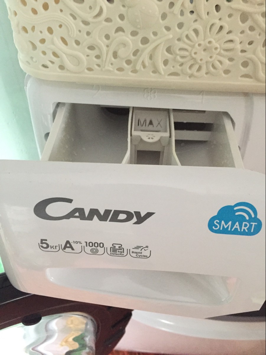 Candy cs34 1052db1 2 07. Candy cs34 1052db1/2. Стиральная машина Candy cs34 1052 db1\2. Стиральная машина Candy CS 34 1052db1/2-07 белая. Candy Smart cs34 1052db1/2-07, белый