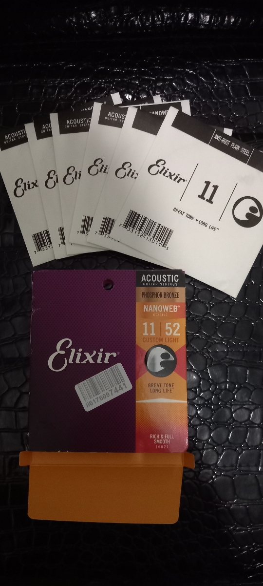 Очень поравился товар. Брали за такую цену,надеясь ,что не подделка. Рекомендую. 