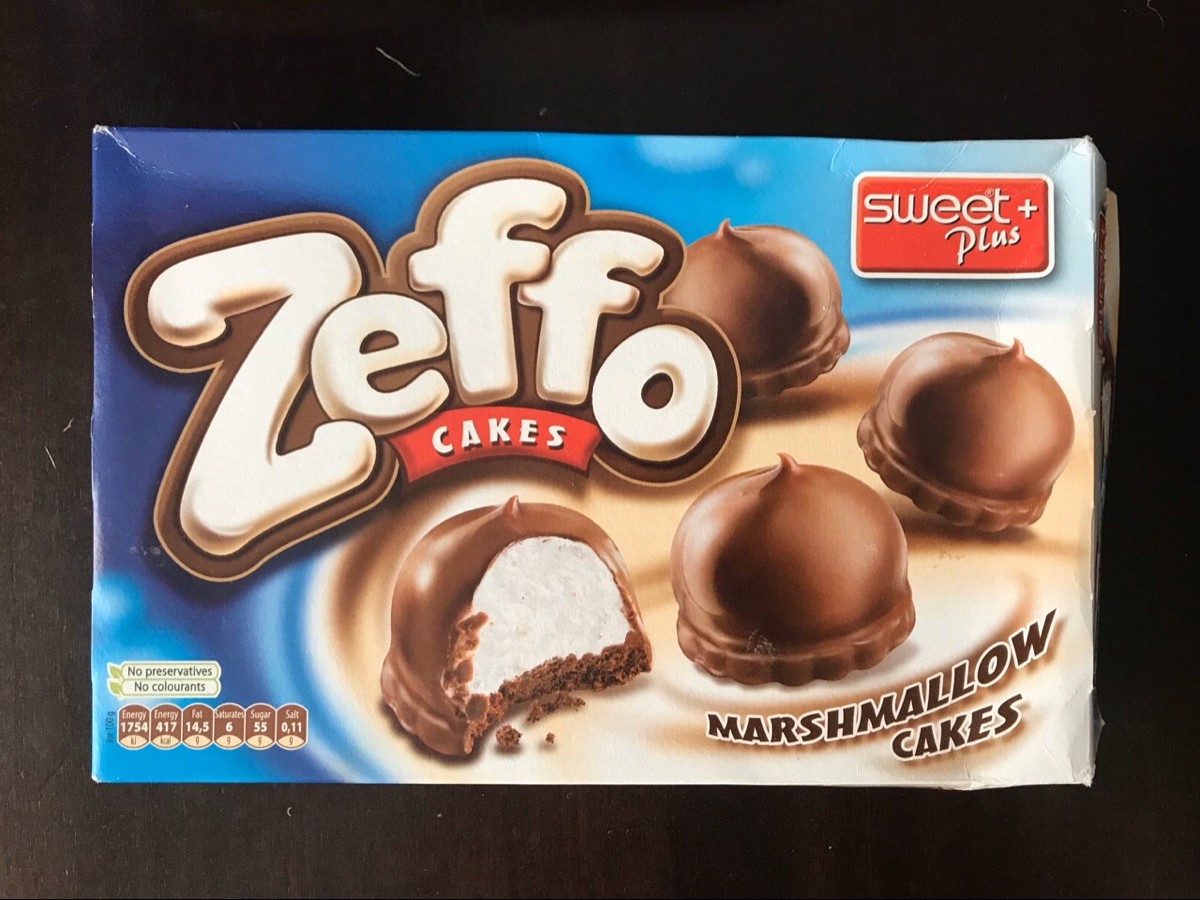 Печенье sweet клюква. Сладкий плюс. Сладкий плюс. Пирожное sweet plus zeffo 115г. Пирожное sweet plus zeffo 115г.