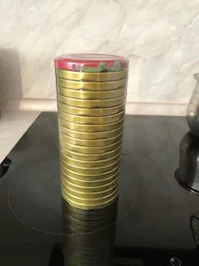 фото из отзыва покупателя