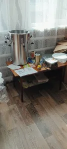 фото из отзыва покупателя
