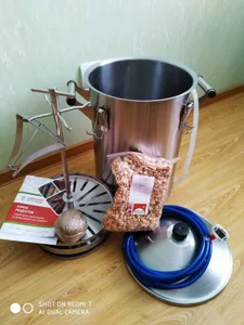 фото из отзыва покупателя