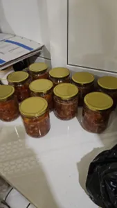 фото из отзыва покупателя