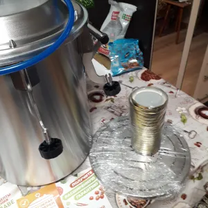 фото из отзыва покупателя