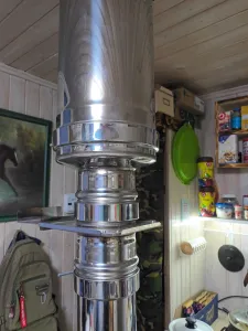 фото из отзыва покупателя