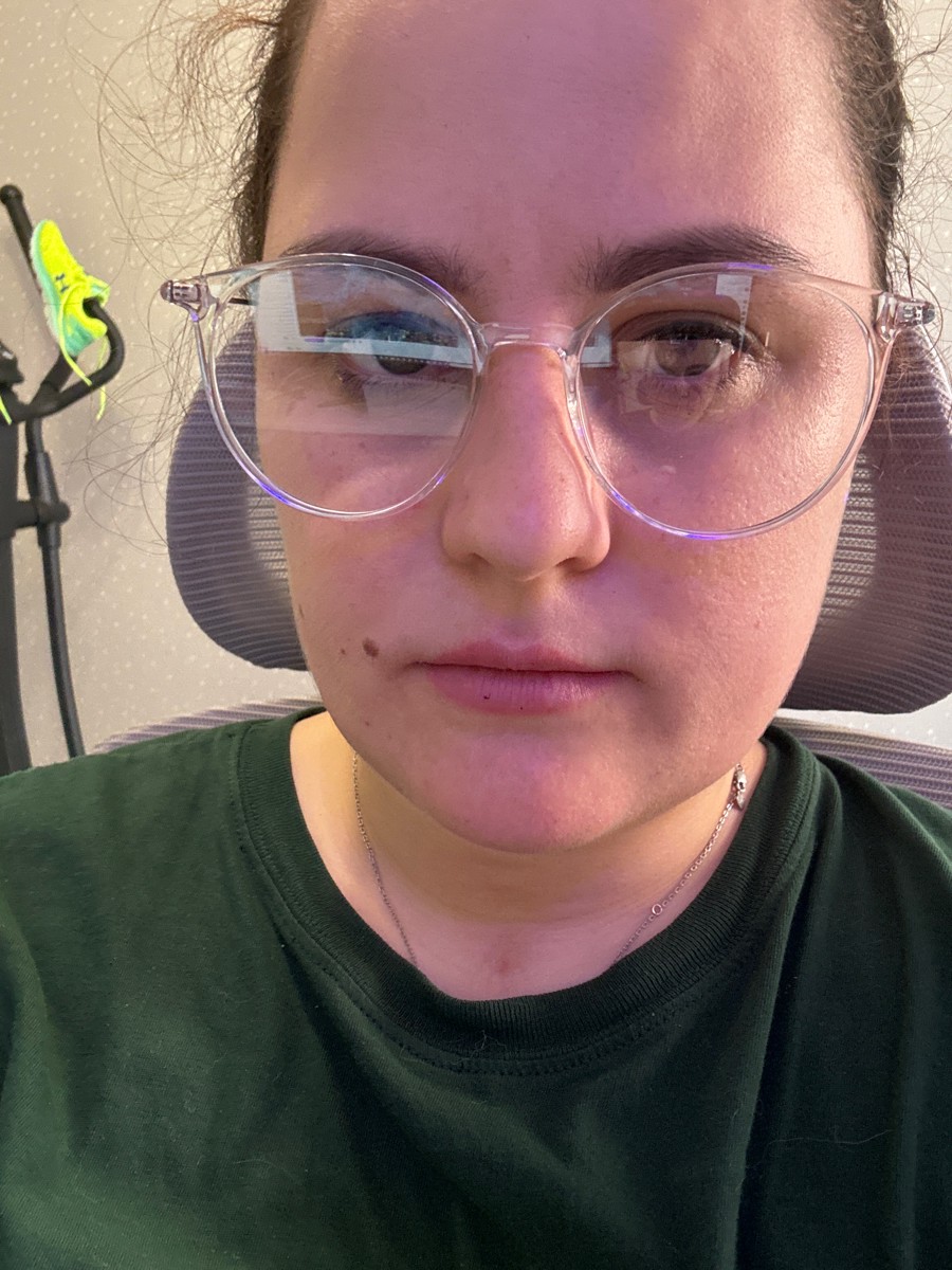 Фото отзыва