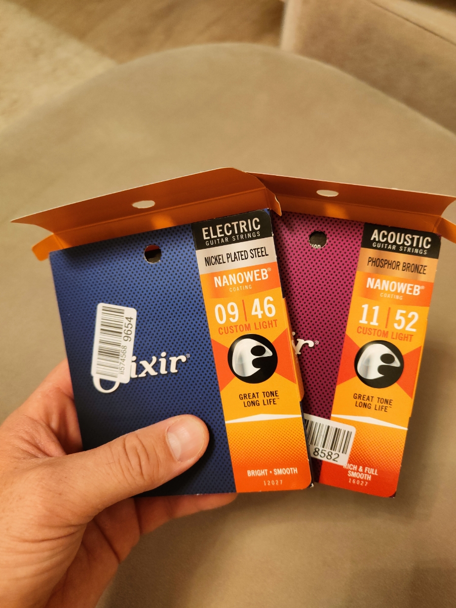 Как и многих волнует вопрос не попасть на реплику! Не в этом магазине 👍! 
Все в порядке, продавца рекомендую!