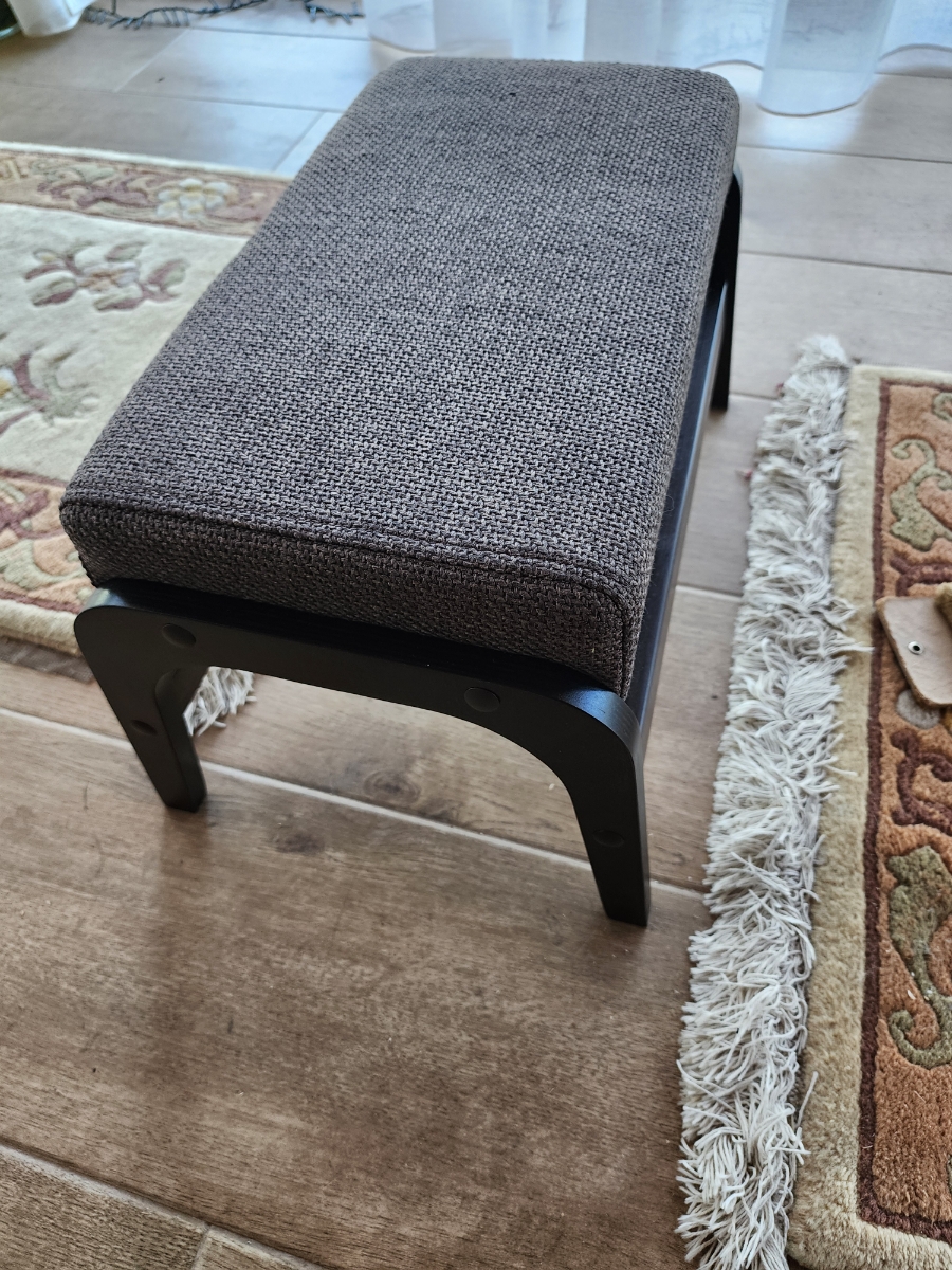 Спасибо, все хорошо упаковано, все в комплекте собирается легко. Спасибо и дальнейшего вам процветания! Рекомендую