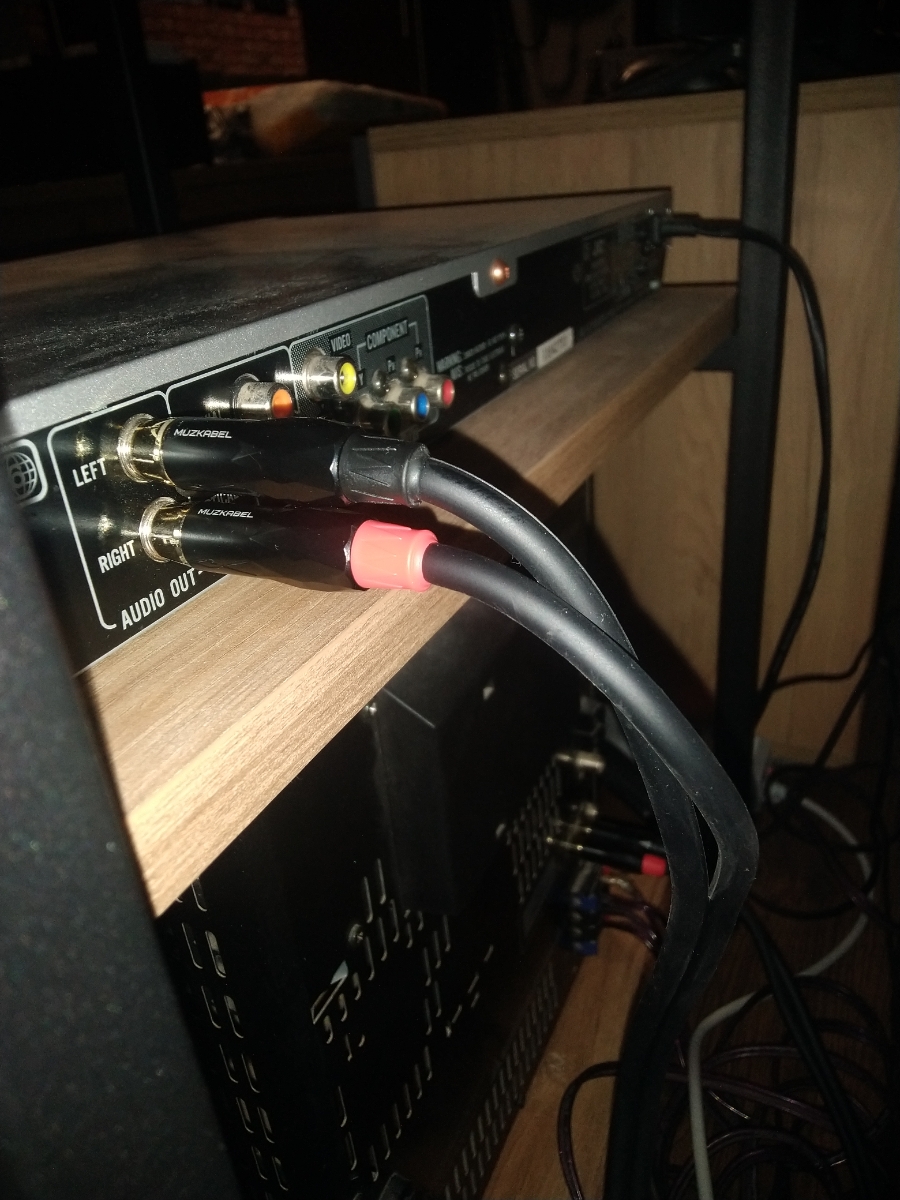 Фото из отзыва