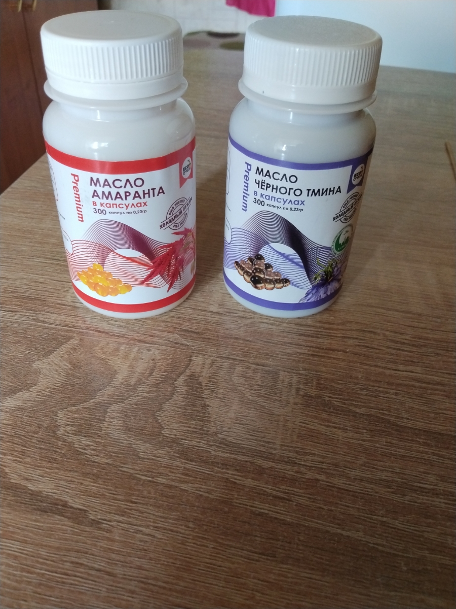 Купила по отзываи,буду пробовать. Упаковка и сроки норм.